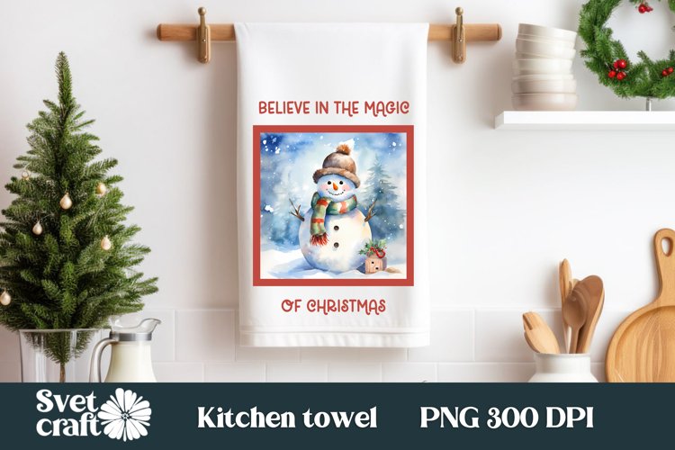 Kitchen Png Image 3