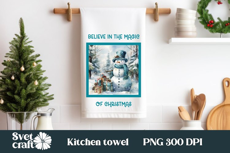 Kitchen Png Image 22