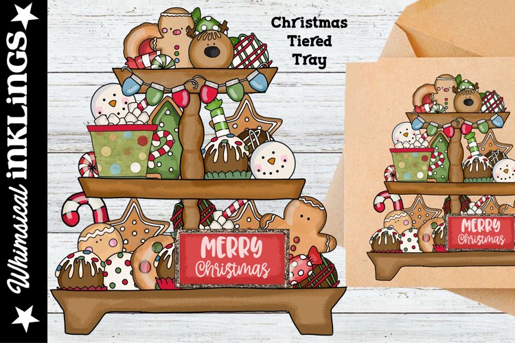 Coco Clipart Image 14
