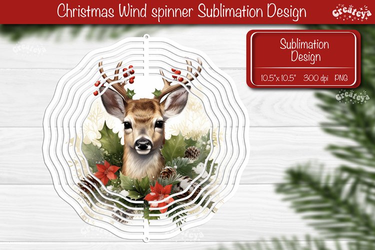 Stickers Svg Image 17