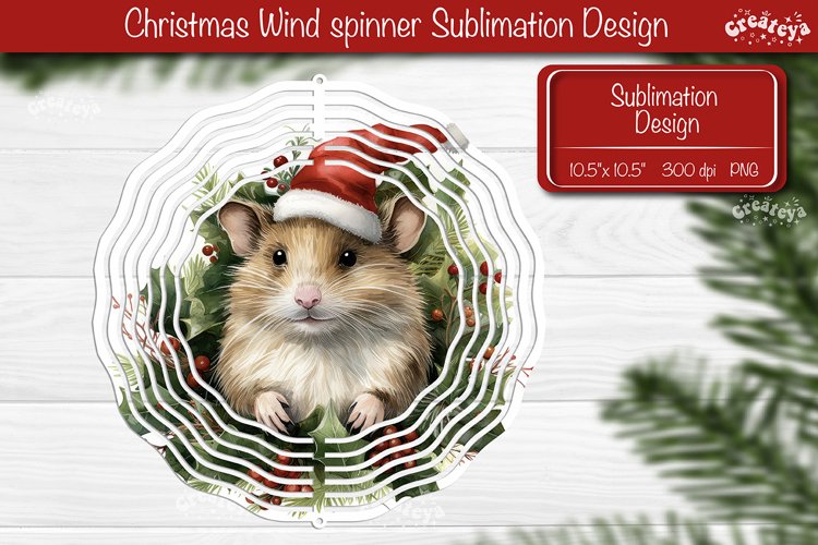Stickers Svg Image 5