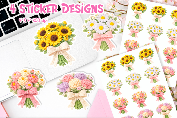 Stickers Png Image 16