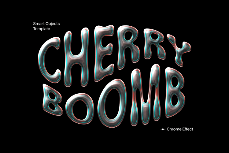 90s Clipart Image 16