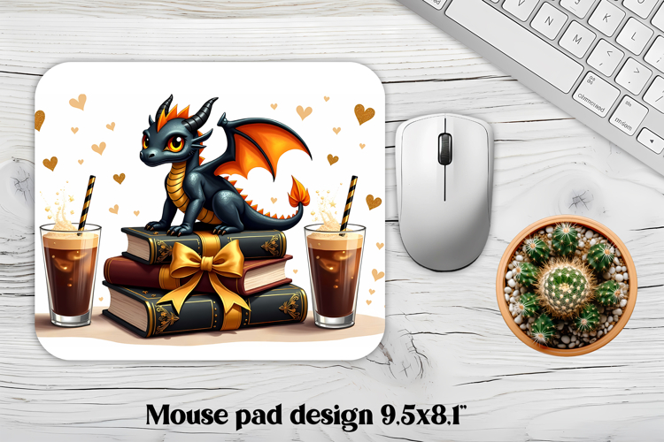 Christmas Background Png Image 20