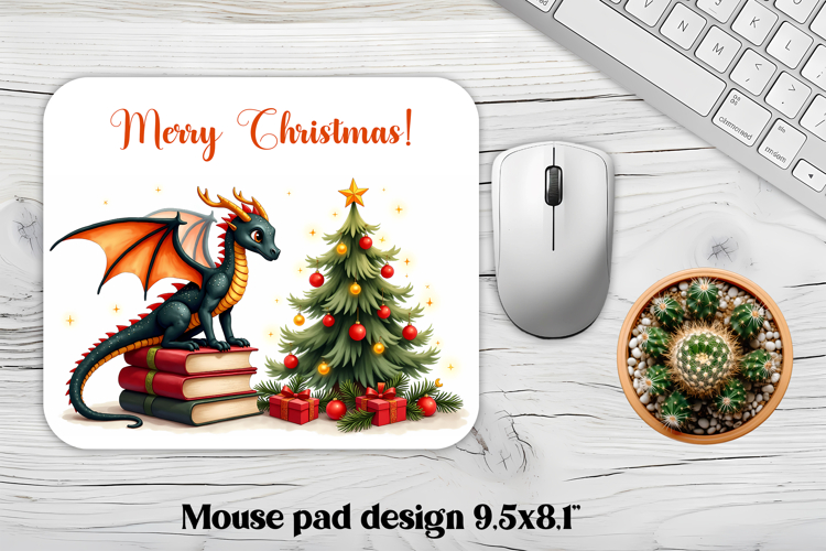 Christmas Background Png Image 16