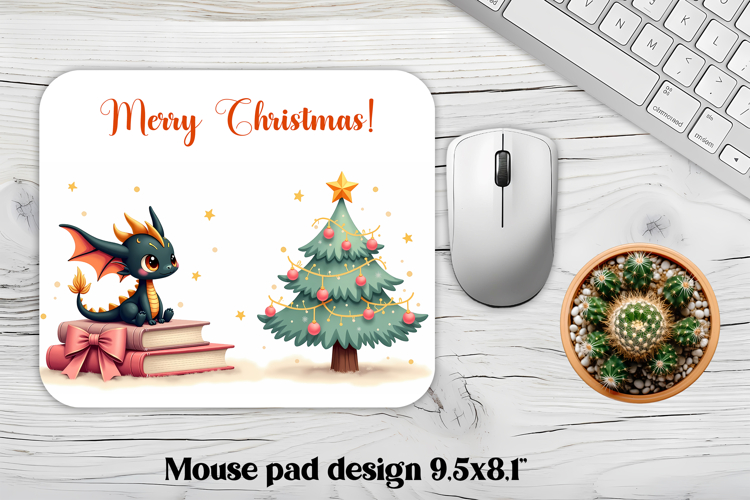 Christmas Background Png Image 15