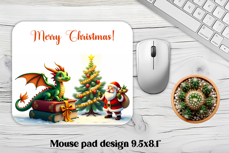 Christmas Background Png Image 11