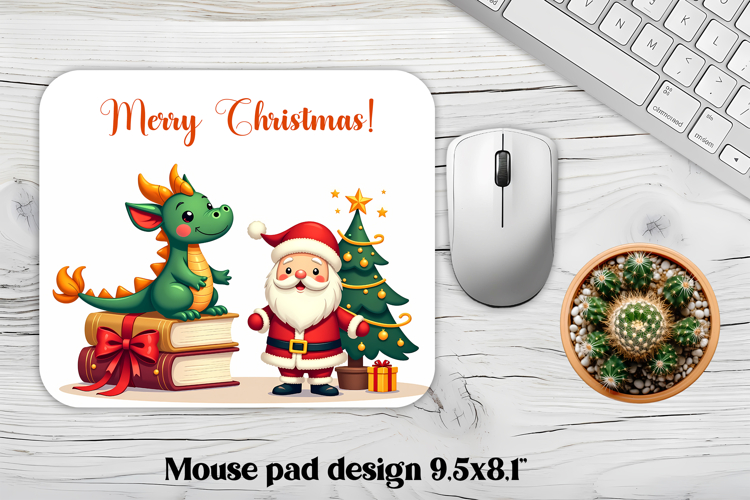 Christmas Background Png Image 9