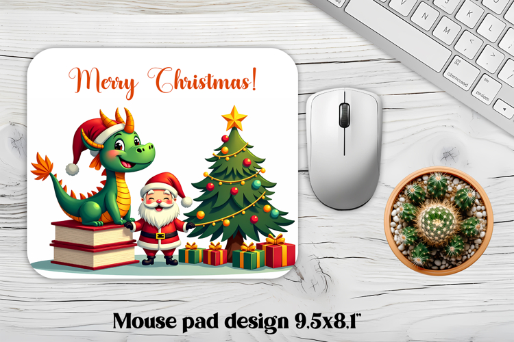 Christmas Background Png Image 7