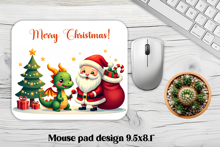 Christmas Background Png Image 4