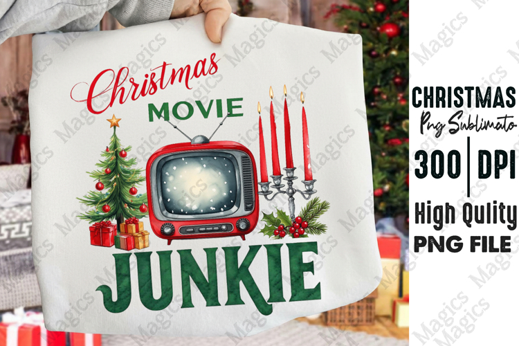 Movie Png Image 11
