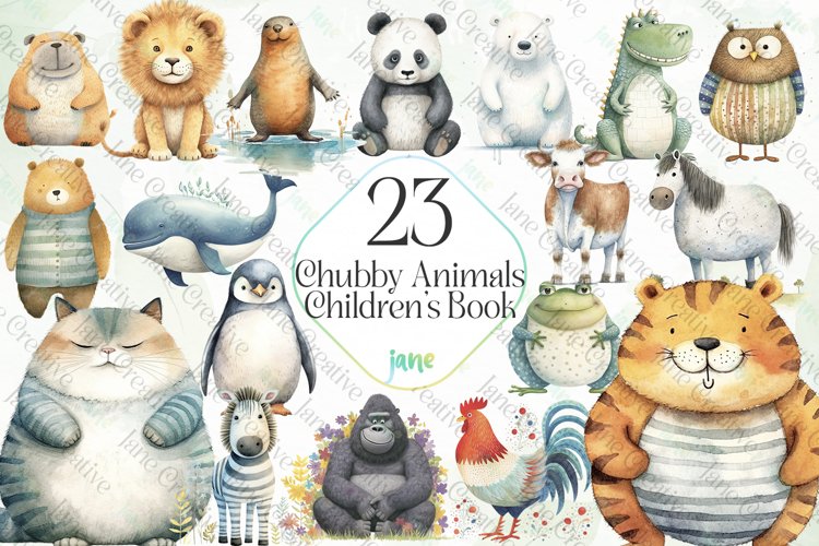 Book Clipart Image 15