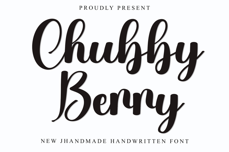 4th Of July Font Image 6