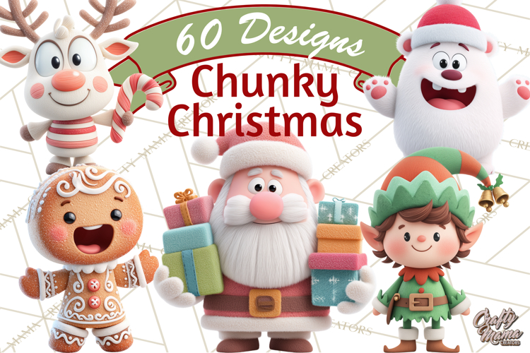 Three Clipart Image 4