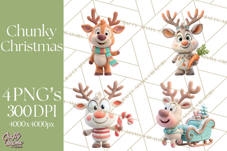 Santa Graphic Image 23