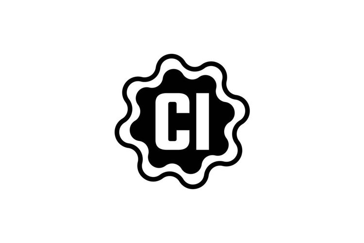 Modern Logo Design Image 21