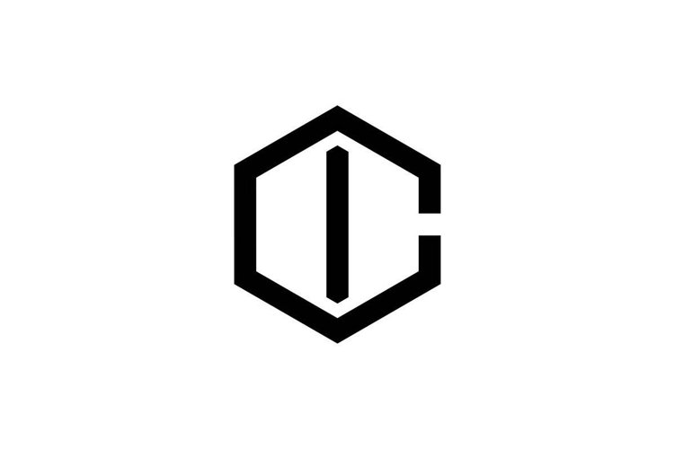 CI IC Logo design (2625777)