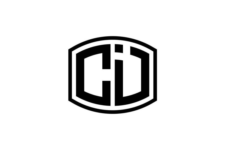 CI Logo design (2625794)