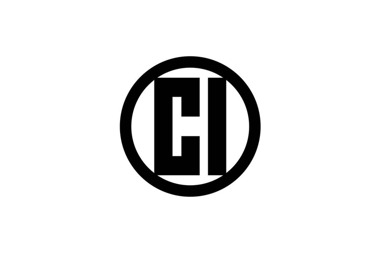 Modern Logo Design Image 15