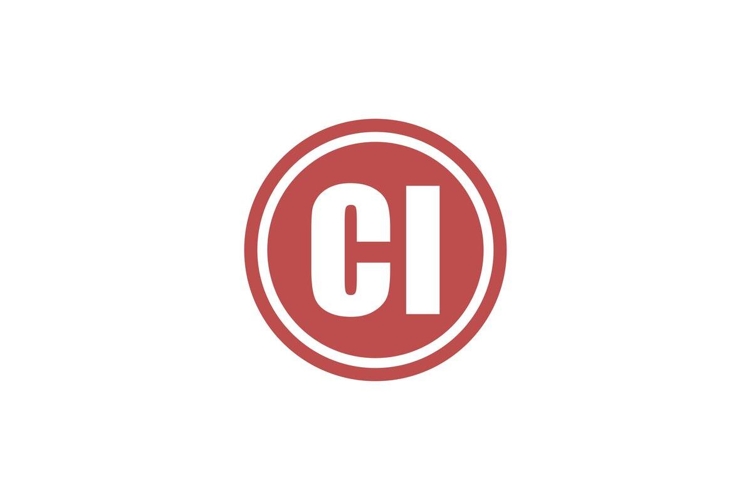 Modern Logo Design Image 17