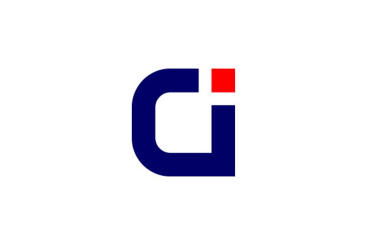 CI Logo design (2360474)
