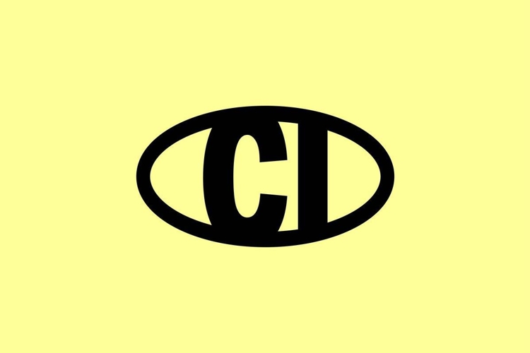 Modern Logo Design Image 14