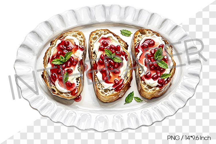 Fruit Png Image 6