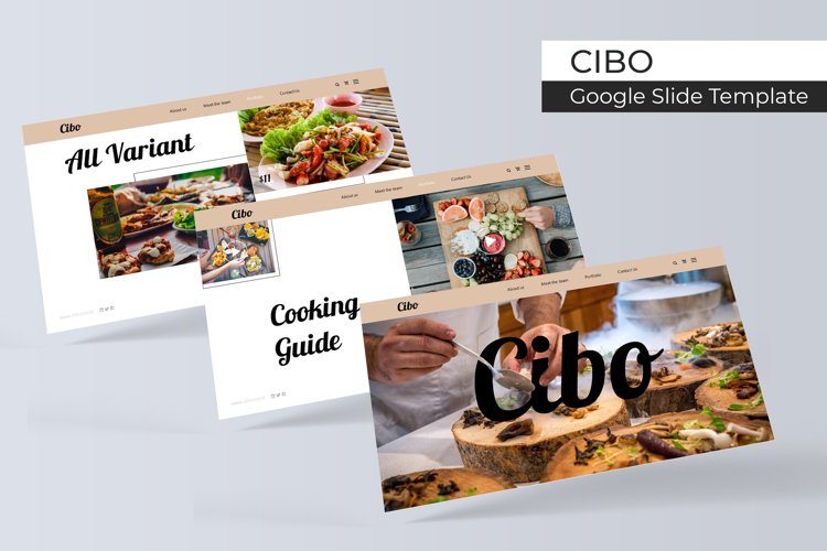 Website Clipart Image 16
