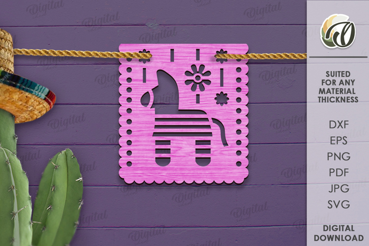 Mexican Clipart