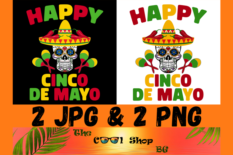May Clipart Image 16