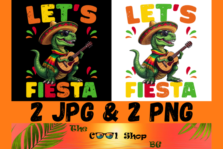 Lets Fiesta T Rex, Cinco De Mayo Dinosaur Boys, Dinosaur Png
