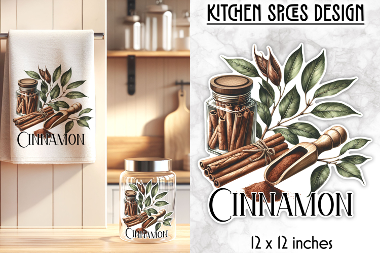 Kitchen Png Image 11