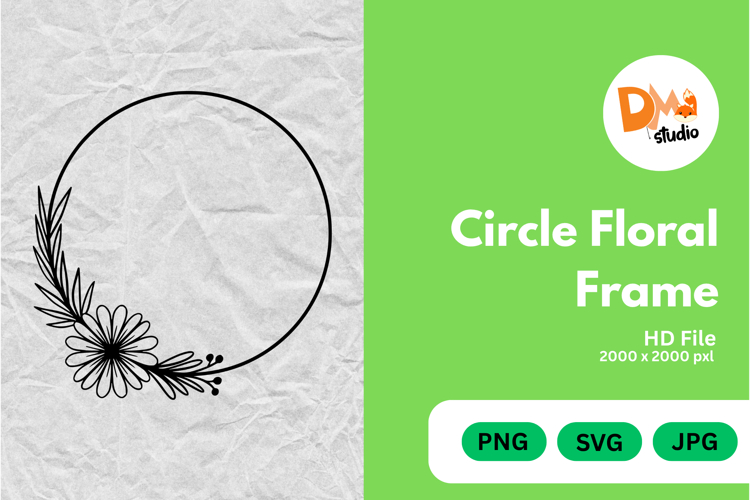 Ring Clipart Image 24