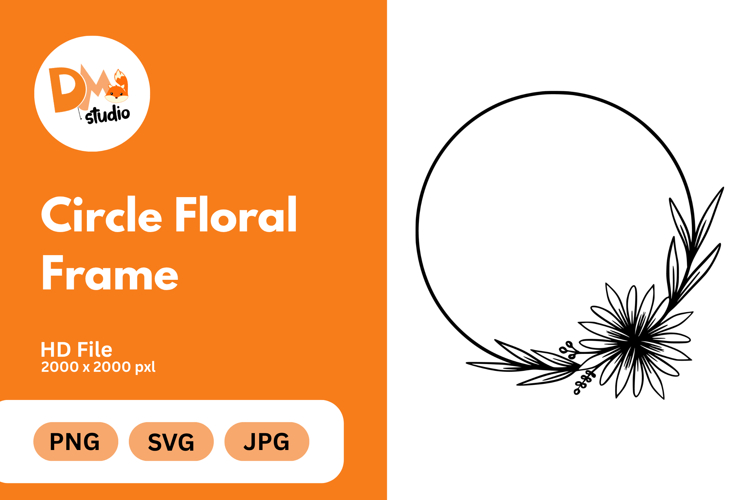 Ring Clipart Image 20