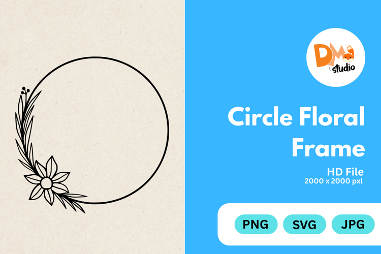 Ring Clipart Image 17