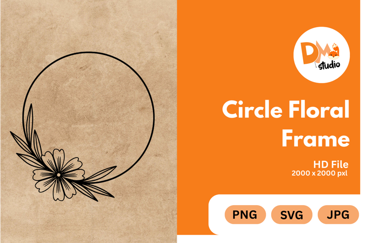 Ring Clipart Image 15