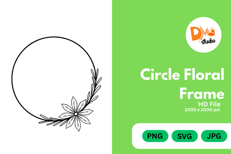 Ring Clipart Image 16