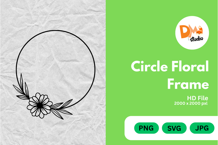 Ring Clipart Image 14