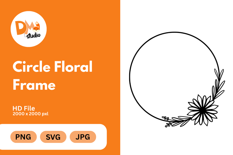 Ring Clipart Image 11