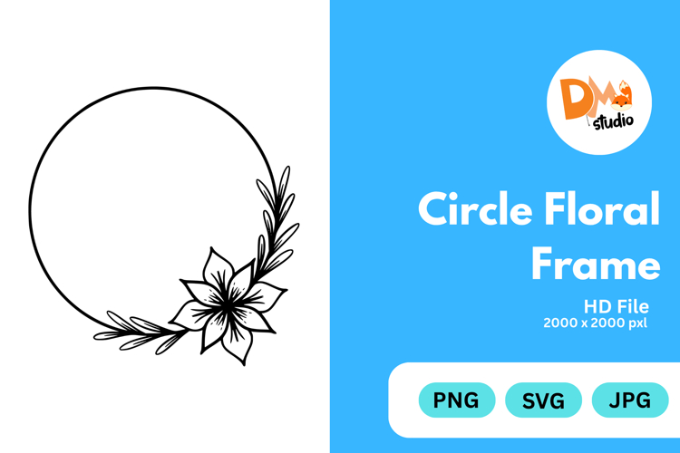 Ring Clipart Image 9
