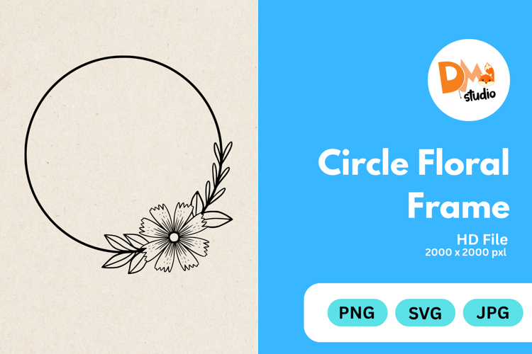 Ring Clipart Image 8