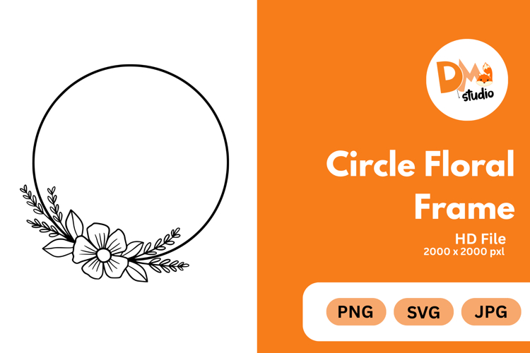 Ring Clipart Image 7