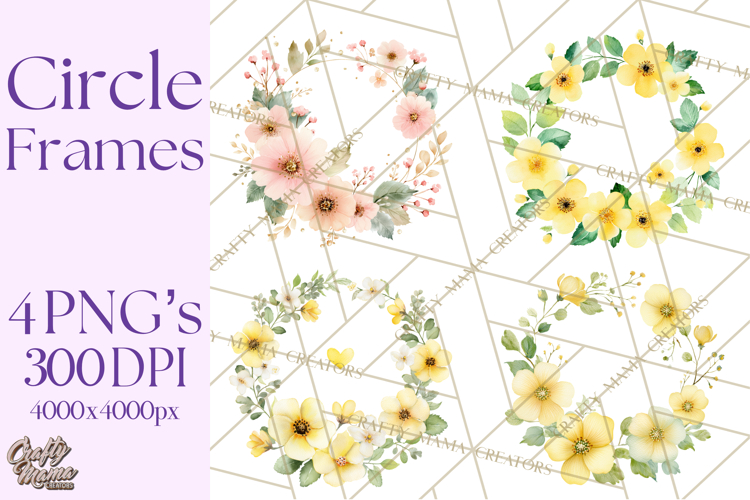 Heart Graphic Image 3