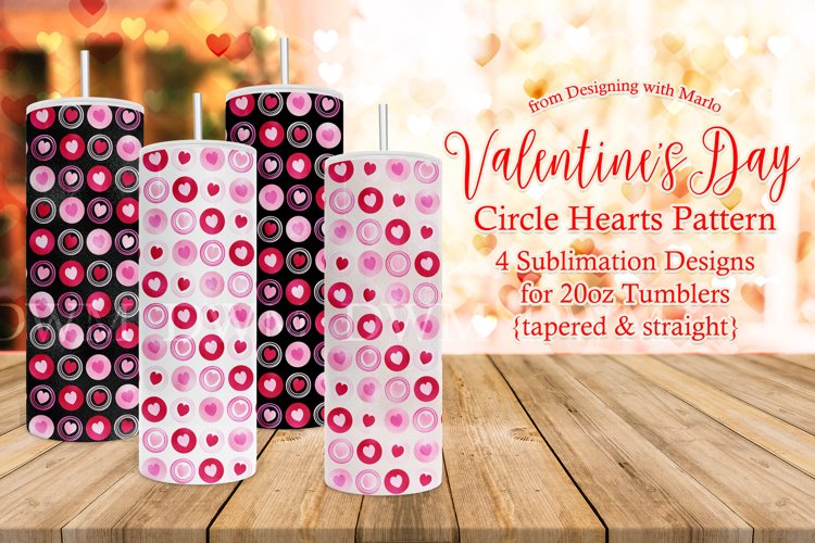 Sublimation Tumbler Designs Image 18