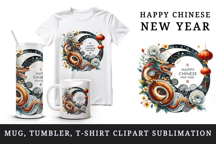 Sublimation Tumbler Designs Image 20