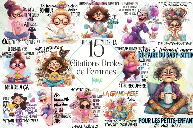 Sublimation Prints Image 17