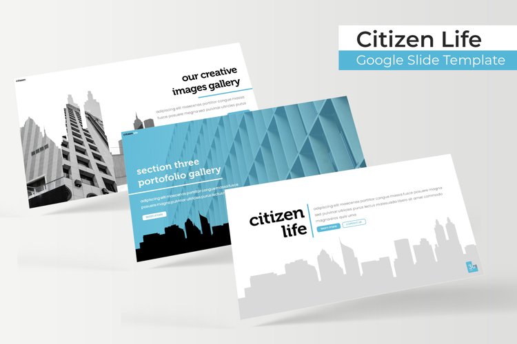 Keynote Templates Image 17