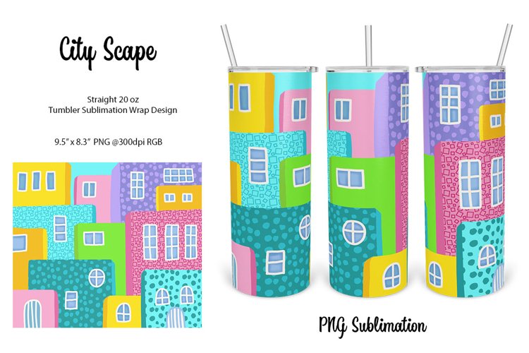 Drinks Clipart Image 15