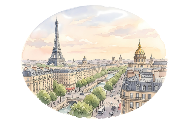 Stecknadel Png Image 14