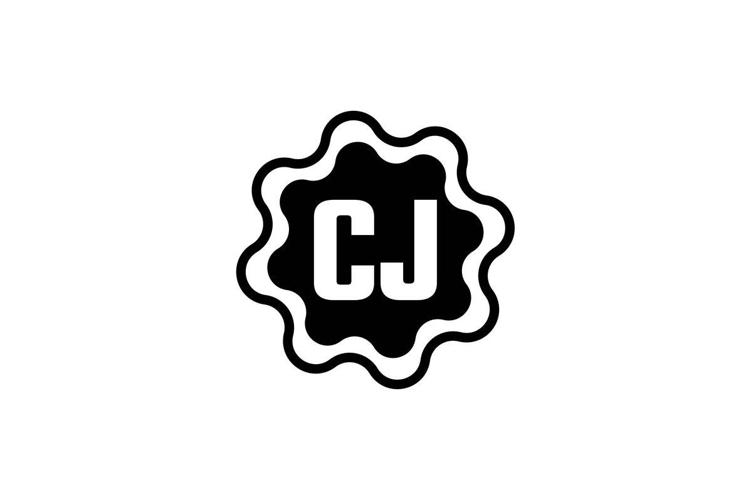 Modern Logo Design Image 11